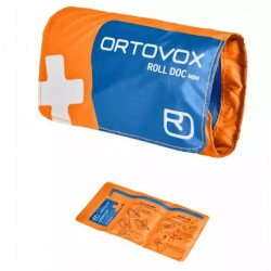 Купити Аптечка Ortovox First Aid Roll Doc MiniI