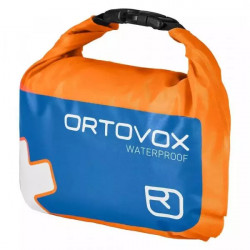 Купити Аптечка Ortovox First Aid Waterproof