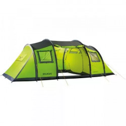 Купить Палатка Salewa Midway VI Tent до 6 человек