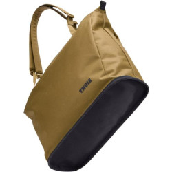 Buy Thule Aion Tote (Nutria) 3205230 (Th 3205230).