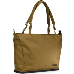 Buy Thule Aion Tote (Nutria) 3205230 (Th 3205230).
