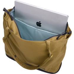 Buy Thule Aion Tote (Nutria) 3205230 (Th 3205230).