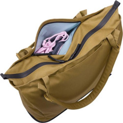 Buy Thule Aion Tote (Nutria) 3205230 (Th 3205230).