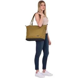 Buy Thule Aion Tote (Nutria) 3205230 (Th 3205230).