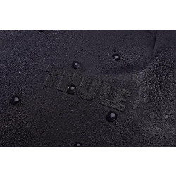 Buy The Teule Aion Wheel Wheeled Duffel 70cm (Black) 3205226 (th 3205226) bag on wheels.