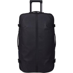 Buy The Teule Aion Wheel Wheeled Duffel 70cm (Black) 3205226 (th 3205226) bag on wheels.