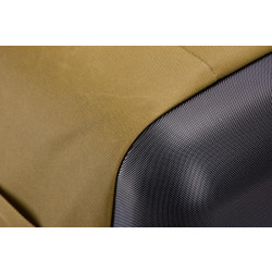 Buy The Teule Aion Wheeled Duffel 70cm (Nutria) 3205227 (Th 3205227) bag on wheels.