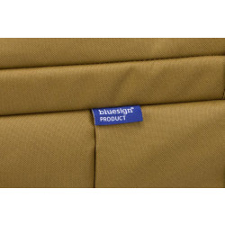 Buy The Teule Aion Wheeled Duffel 70cm (Nutria) 3205227 (Th 3205227) bag on wheels.