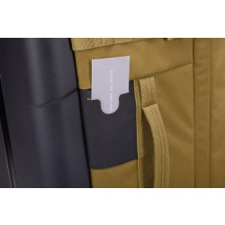 Buy The Teule Aion Wheeled Duffel 70cm (Nutria) 3205227 (Th 3205227) bag on wheels.