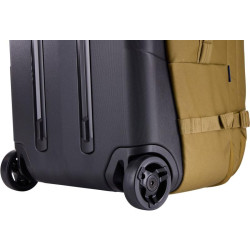 Buy The Teule Aion Wheeled Duffel 70cm (Nutria) 3205227 (Th 3205227) bag on wheels.