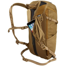 Buy Hinged Thule Alltrail-X 15L (Nutria) 3205347 (Th 3205347)