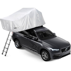 Buy CHEHOL Out of the Rain Thule Tepui Weatherhood (Autana 4) 901654 (Th 901654)