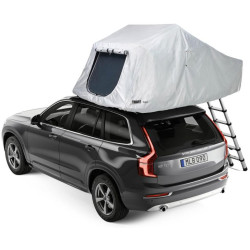 Buy CHEHOL Out of the Rain Thule Tepui Weatherhood (Autana 4) 901654 (Th 901654)