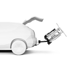 Buy TULULE EasyFold 3 944100 (Th 944100)