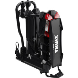 Buy TULULE EasyFold 3 944100 (Th 944100)