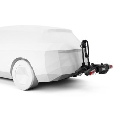 Buy TULULE EasyFold 3 944100 (Th 944100)