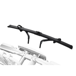 Buy Adapter of supplement. Thule Easyfold 3 bike add-on-on 944700 (Th 944700) bike