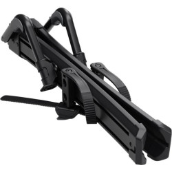 Buy Adapter of supplement. Thule Easyfold 3 bike add-on-on 944700 (Th 944700) bike