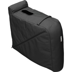 Buy Chekol Thule Easyfold 3 Storage Bag 945600 (Th 945600)