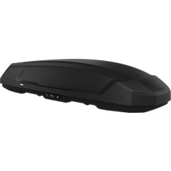 Buy Thule Force 3 XXL Sport (Black) 645300 (Th 645300) box