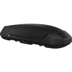 Buy Thule Force 3 l Sport (Black) 645600 (Th 645600) box