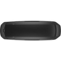 Buy Thule Force 3 l Sport (Black) 645600 (Th 645600) box