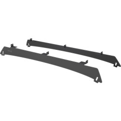 Buy Mounting kit Thule Caprock Rail Mount 181001 for Ford Ranger (MKIV) (Double Cab) 2022 →; Volkswagen Amarok (MKII) (Double Cab) 2022 → (Th 181001)