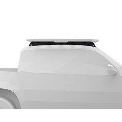 Buy Mounting kit Thule Caprock Rail Mount 181001 for Ford Ranger (MKIV) (Double Cab) 2022 →; Volkswagen Amarok (MKII) (Double Cab) 2022 → (Th 181001)