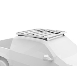 Buy Mounting kit Thule Caprock Rail Mount 181001 for Ford Ranger (MKIV) (Double Cab) 2022 →; Volkswagen Amarok (MKII) (Double Cab) 2022 → (Th 181001)