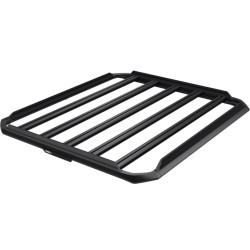 Buy The Thule Caprock XL Bit for Kia Tasman (MKI) 2025 → (Ths 611004-611204-7106-6206)