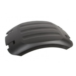 Купить Крило задньої осі DAF XF 105/106, верхня частина Пластик Туреччина (1875551)