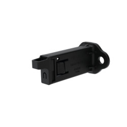 Купить Кронштейн упору противідкатного Е46 Lokhen Пластик Італія (600800100)