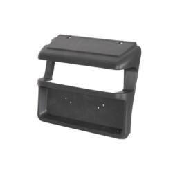 Buy SCANIA LIGHT WRAP PLACE Turkey Plastic (1362708)