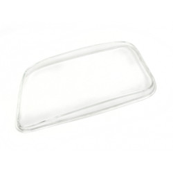 Buy Left Fara Glass Mercedes Actros Ayfar Turkey (2404500721)