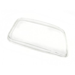 Купить Скло правої фари Mercedes Actros Ayfar Туреччина (2404500720)