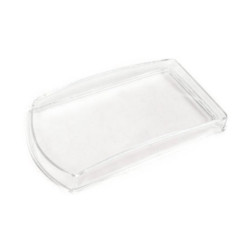 Купить Скло правої фари Scania P/G/R/T Ayfar Туреччина (2404500520)