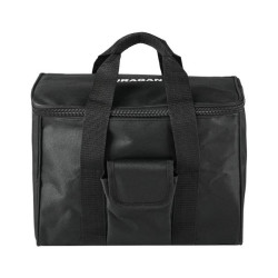 Buy Compressor Automobile Uragan 10atm 160 l/min 600W with