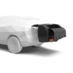 Buy Boxing on the Thule Onto 2 907100 (Th 907100)