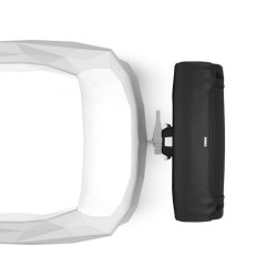 Buy Boxing on Thule Onto 2 For EasyFold 3 909200 (Th 909200)