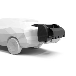 Buy Boxing on Thule Onto 2 For EasyFold 3 909200 (Th 909200)