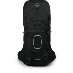 Купити Рюкзак Osprey Aether 65