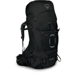 Купити Рюкзак Osprey Aether 65