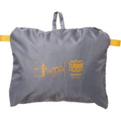 Buy Turbat Flycover M