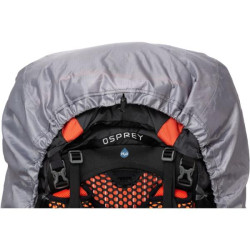 Buy Turbat Flycover M