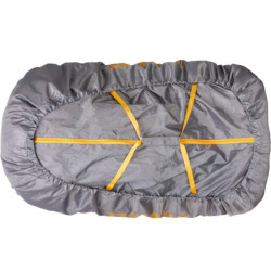 Buy Turbat Flycover M