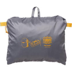 Buy Turbat Flycover l's case