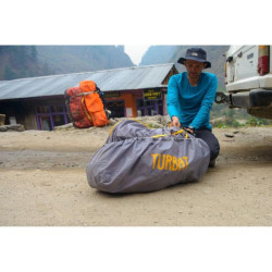 Buy Turbat Flycover l's case