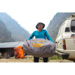 Buy Turbat Flycover l's case