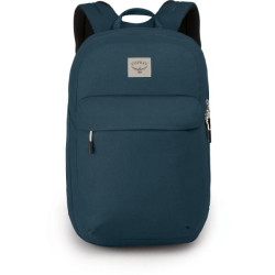Купити Рюкзак Osprey Arcane XL Day