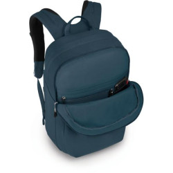 Купити Рюкзак Osprey Arcane XL Day